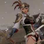 Dynasty Warriors 9 part 1 jagatplay 153 600x338 1