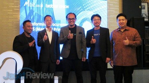 Mbiz Hadirkan Solusi E-Managed Printing Service untuk Hemat Biaya Cetak Dokumen 1 IMG 7511