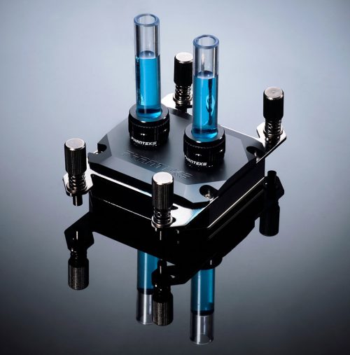 Phanteks Umumkan Waterblock Glacier Series Terbaru 3 KavpdgPZuqzo2ygt