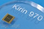 Huawei Akan Lebih Intensif Gunakan SoC Kirin 9 Kirin