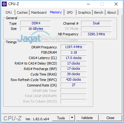 MSI GE63VR 7RF CPUZ 03