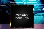 MediaTek Tawarkan SoC Baru dengan AI: Helio P60! 6 MediaTek Helio P60