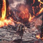 Monster Hunter World PART 1 jagatplay 108 600x338