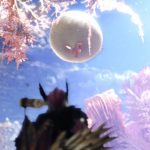 Popularitas Monster Hunter World Kalahkan PUBG di Xbox Store 7 Monster Hunter World PART 1 jagatplay 138 600x338