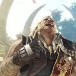 Monster Hunter World PART 2 jagatplay 11 600x338 1