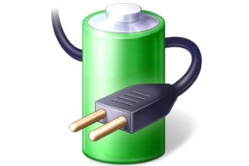 Windows 10 Pro Hadirkan Mode Power Options