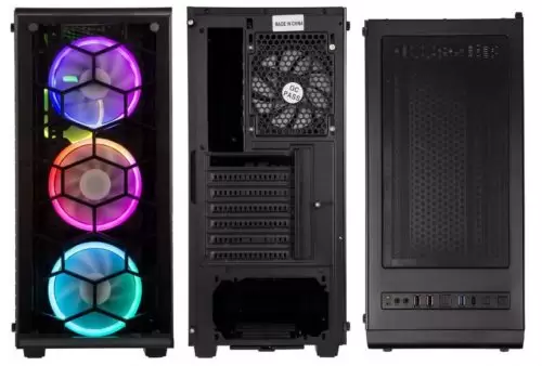 Kolink Memperkenalkan Observatory dan Stronghold Mid-tower Case 2 QIEvNj05BQm3tecB