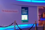 “Belajar Sejarah” di Museum Qualcomm di San Diego 5 Qualcomm Museum 01