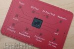 Review: Hasil Tes Benchmark Qualcomm Snapdragon 845 Pertama! 2 Qualcomm Snapdragon 845 01