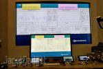 Snapdragon 845: Lebih Kencang Tapi Lebih Hemat Daya? 2 Qualcomm Snapdragon Batt 01