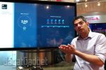 Snapdragon X24 LTE: “Jembatan” Menuju Era 5G NR 15 Qualcomm Snapdragon X24 02