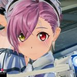 SAO Fatal Bullet PART 2 jagatplay 3 600x338 1