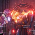 Preview Sword Art Online – Fatal Bullet: Harta, Senjata, dan Wanita! 6 SAO Fatal Bullet jagatplay part 1 112 600x338 1