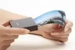 Karena iPhone X, Samsung Pangkas Produksi Layar AMOLED 11 Samsung AMOLED