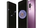 Samsung Galaxy S9/S9+ Diumumkan: Hadirkan Kamera yang Lebih Canggih 7 Samsung Galaxy S9