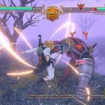 Seven Deadly Sins Knights of Britannia jagatplay 39 600x338 1