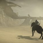 Shadow of the Colossus jagatplay 121 600x338 1
