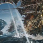 Skull Bones 1 600x338