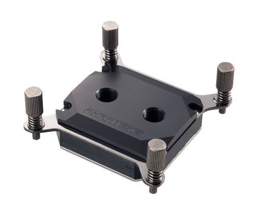 Phanteks Umumkan Waterblock Glacier Series Terbaru 2 SpKWmbP6GSrfCQcV