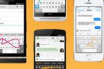 Keyboard Swype Tidak Lagi Dikembangkan 10 Swype