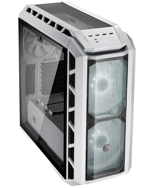 Cooler Master Umumkan MasterCase H500P Mesh White 1 T4YQWxuTPwdMJXZg
