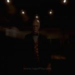 The Inpatient jagatplay 4 600x450 1