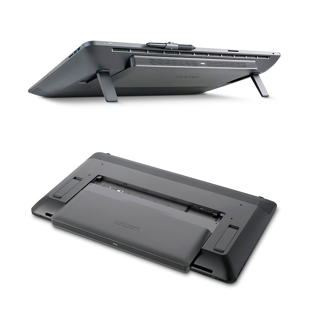 Wacom Cintiq Pro Engine: Ubah Tablet Jadi Workstation 12 VDD1h8zqcs55LyIQ