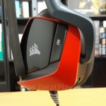 Review Corsair Void Pro Surround: Terbaik untuk Calon Gaming Youtuber / Streamer! 9 Void Pro Surround jagatplay 11