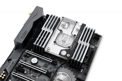 EK Perkenalkan Monoblock Untuk Motherboard ASRock X399 2 Wj6huZgAkNUnWDl3