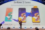 ASUS Luncurkan Keluarga ZenFone 5 di MWC 2018 9 Zenfone 5 Zenfone 5Z 06