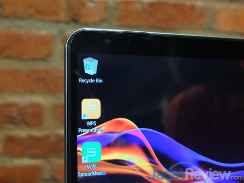 Zyrex & JD.ID Hadirkan Laptop Murah dengan Bodi Logam+Layar Bezel-less IPS Full HD 4 Zyrex Sky 232 Xtreme Launch 04