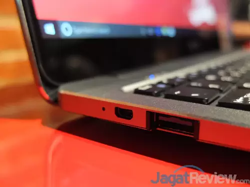 Zyrex & JD.ID Hadirkan Laptop Murah dengan Bodi Logam+Layar Bezel-less IPS Full HD 6 Zyrex Sky 232 Xtreme Launch 06