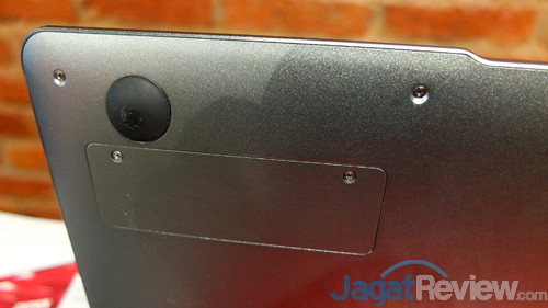 Zyrex & JD.ID Hadirkan Laptop Murah dengan Bodi Logam+Layar Bezel-less IPS Full HD 8 Zyrex Sky 232 Xtreme Launch 07