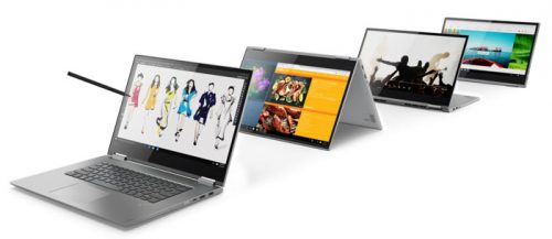 a9072d04 ef4f 408f b2a8 5bd760a77a37