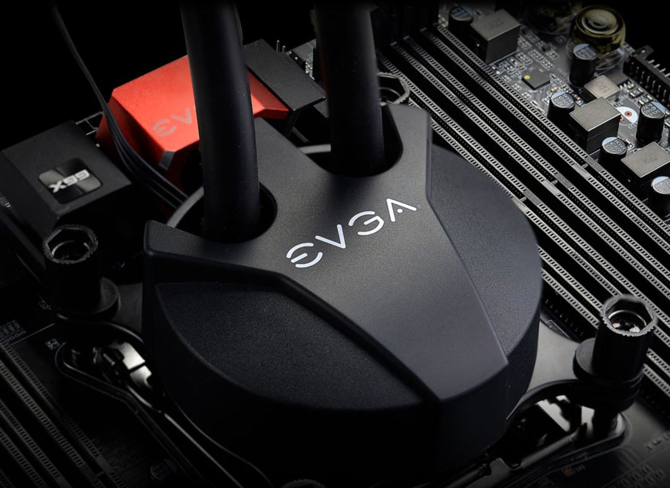 EVGA Munculkan Watercooling AIO CLC 120 CL11 8 aLT2y2C0RBKe1kAX