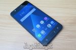 Review Smartphone Android: Asus ZenFone 4 Selfie Lite 14 asus zenfone 4 selfie lite 5