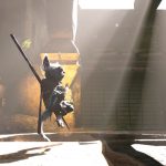 biomutant1
