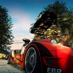 Burnout Paradise Remastered Resmi Diumumkan! 10 burnout paradise remastered 600x340 1