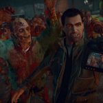 dead rising 41