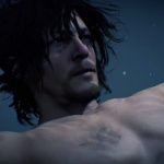 death stranding3 600x338