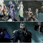 Review Dissidia Final Fantasy NT: Tidak Untuk Semua Gamer! 9 dissidia feat image 600x338 1