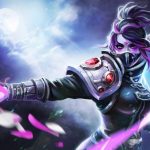 dota 21 600x338 1