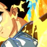 dragon ball fighterz mod