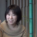 dragon ball fighterz producer