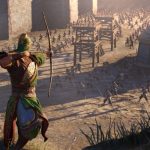 dynasty warriors 99 600x338