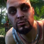 far cry 3 classic edition
