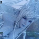 Aplikasi Benchmark Final Fantasy XV Versi PC Kini Tersedia! 8 ffxv 2018 02 02 11 31 51 42 600x338 1
