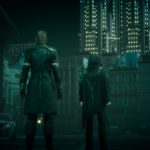 Final Fantasy XV PC Hadir Tanpa Denuvo 5 ffxv pc1