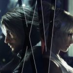 Final Fantasy XV PC Rilis Demo Minggu Depan! 5 ffxv windows edition 600x227 1