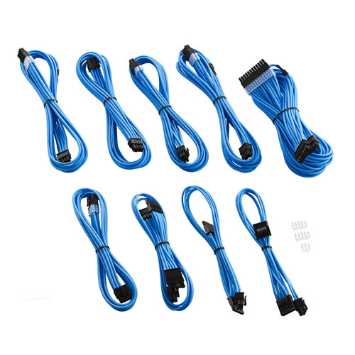 CableMod Umumkan Pro Series PSU Cable 2 g6jDJVAiLpbWkooF
